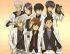 Katekyo hitman reborn ! - Im034.JPG