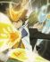 Katekyo hitman reborn ! - Im043.JPG