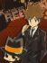 Katekyo hitman reborn ! - Im049.JPG