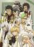 Katekyo hitman reborn ! - Im069.JPG