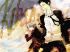 Katekyo hitman reborn ! - Im082.JPG