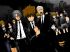 Katekyo hitman reborn ! - Im090.JPG