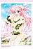 Girls bravo - Im047.JPG