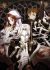 Trinity blood : genesis - Im003.JPG