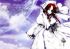 Trinity blood - Im007.JPG