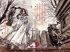 Trinity blood : genesis - Im008.JPG