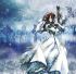 Trinity blood : genesis - Im010.JPG