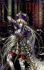 Trinity blood - Im012.JPG