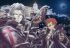 Trinity blood - Im014.JPG