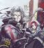 Trinity blood : genesis - Im016.JPG