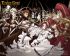 Trinity blood - Im017.JPG