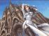 Trinity blood : genesis - Im019.JPG