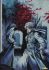 Trinity blood - Im025.JPG