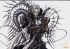 Trinity blood : genesis - Im026.JPG