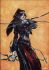 Trinity blood : genesis - Im031.JPG