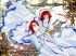 Trinity blood : genesis - Im034.JPG