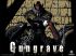 Gungrave - Im006.JPG