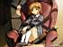 Gunslinger girl - Im007.JPG