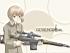 Gunslinger girl - Im037.JPG