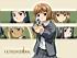 Gunslinger girl - Im047.JPG