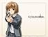 Gunslinger girl - Im049.JPG