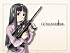 Gunslinger girl - Im053.JPG