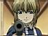 Gunslinger girl - Im059.JPG