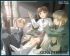 Gunslinger girl - Im074.JPG