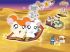 Hamtaro - pequenos hamsters, grandes aventuras - Im001.JPG