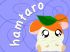 Hamtaro - wielkie przygody małych chomikw - Im005.JPG