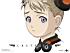 Last exile - Im005.JPG