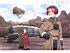 Last exile - Im008.JPG