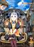 Last exile - Im016.JPG