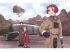 Last exile - Im019.JPG