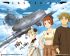 Last exile - Im023.JPG