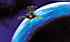 El pirata espacial capitán harlock - Im005.JPG