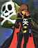 El pirata espacial capitán harlock - Im038.JPG