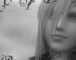 Final fantasy VII : advent children - Im002.JPG