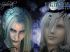 Final fantasy VII : advent children - Im004.JPG