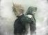 Final fantasy VII : advent children - Im008.JPG