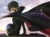 Code geass - lelouch of the rebellion - Im002.JPG