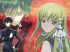 Code geass - hangyaku no lelouch - Im003.JPG