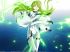 Code geass - hangyaku no lelouch - Im004.JPG