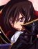 Code geass - hangyaku no lelouch - Im007.JPG