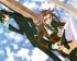 Code geass - lelouch of the rebellion - Im008.JPG