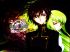 Code geass - hangyaku no lelouch - Im010.JPG