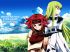 Code geass - hangyaku no lelouch - Im012.JPG