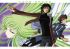 Code geass - lelouch of the rebellion - Im013.JPG