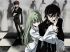 Code geass - hangyaku no lelouch - Im019.JPG