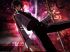 Code geass - lelouch of the rebellion - Im020.JPG